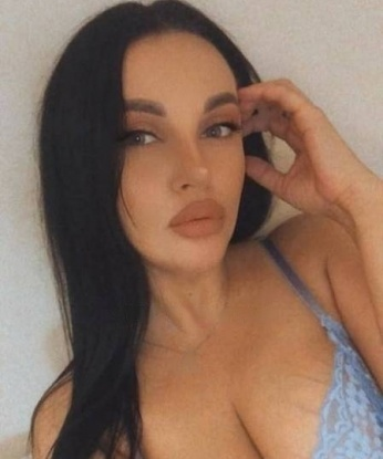 Анкета проститутки Влада - Фото 1, Шава, 33 года, №1466